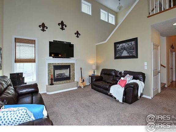 4th image of 2109 Outer Banks Ct