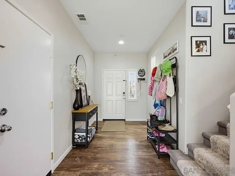 28347 Merced Ranch Ct — Photo 18
