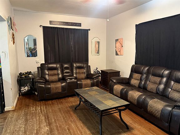 5th image of 1702 Avenue C