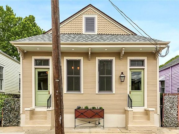 2nd image of 2211 Saint Philip St