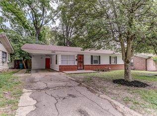 4794 Marcel Ave, Memphis, TN 38122