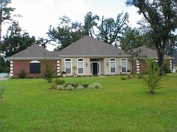 2nd image of 35441 Shenandoah Dr