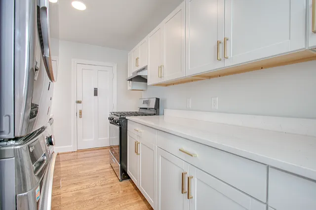 3634 Edwards Rd #32 — Photo 6