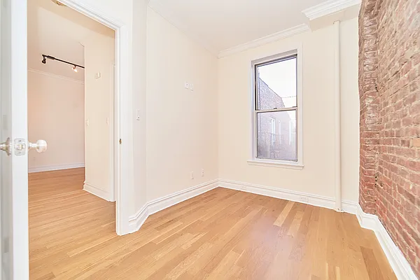 Rented by Living New York | media 7