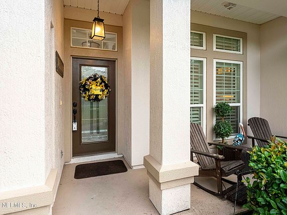 4th image of 1025 HANOVER Lane