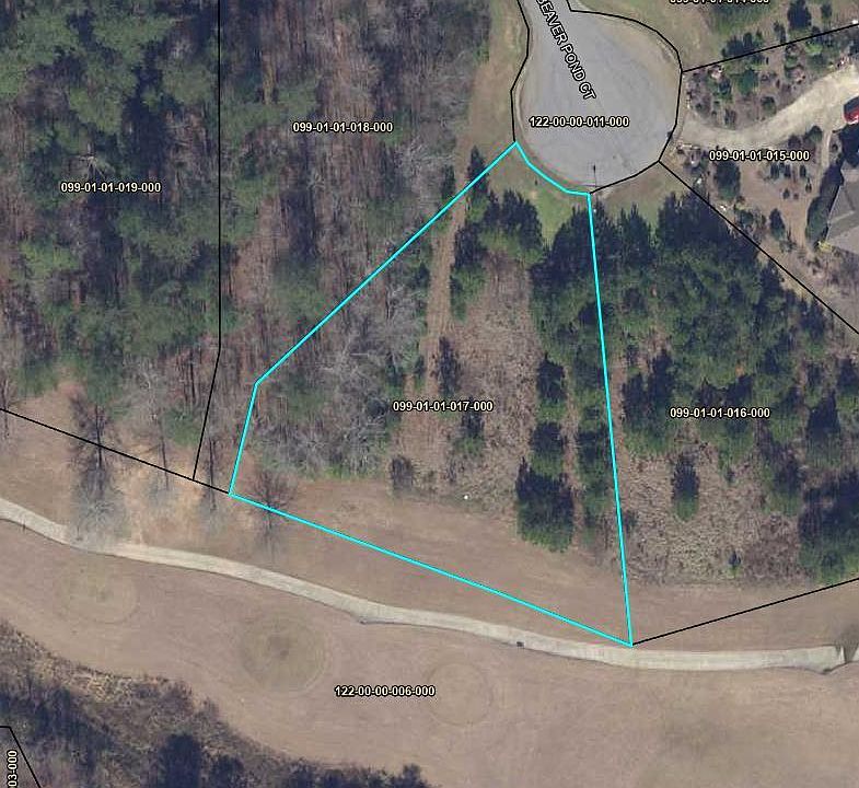 1st image of LOT L07 Beaver Pond Ct