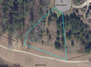 LOT L07 Beaver Pond Ct, North Augusta, SC 29860