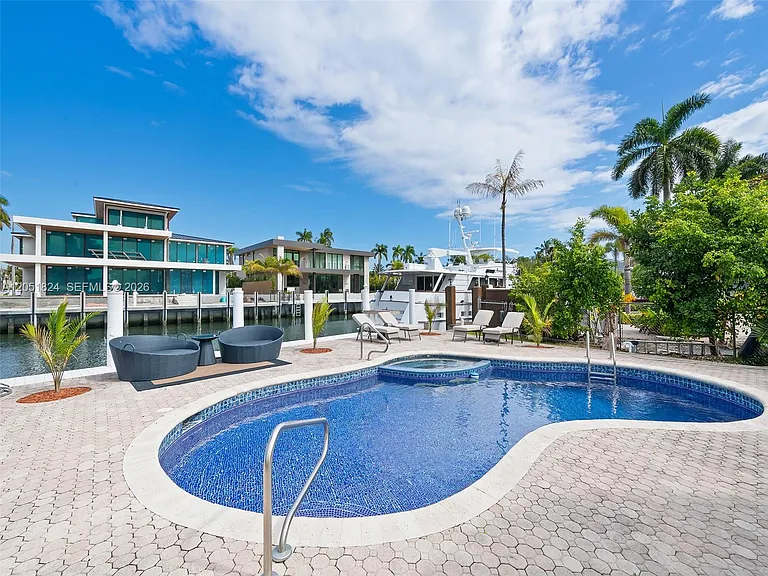 2301 E Las Olas Blvd — Photo 19