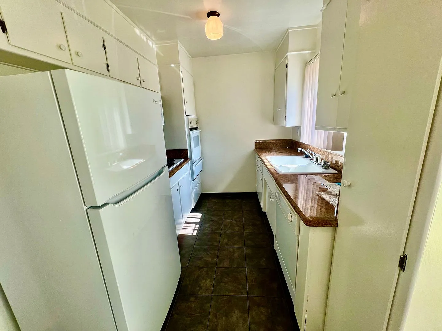 8130 Norton Ave, West Hollywood — Photo 3