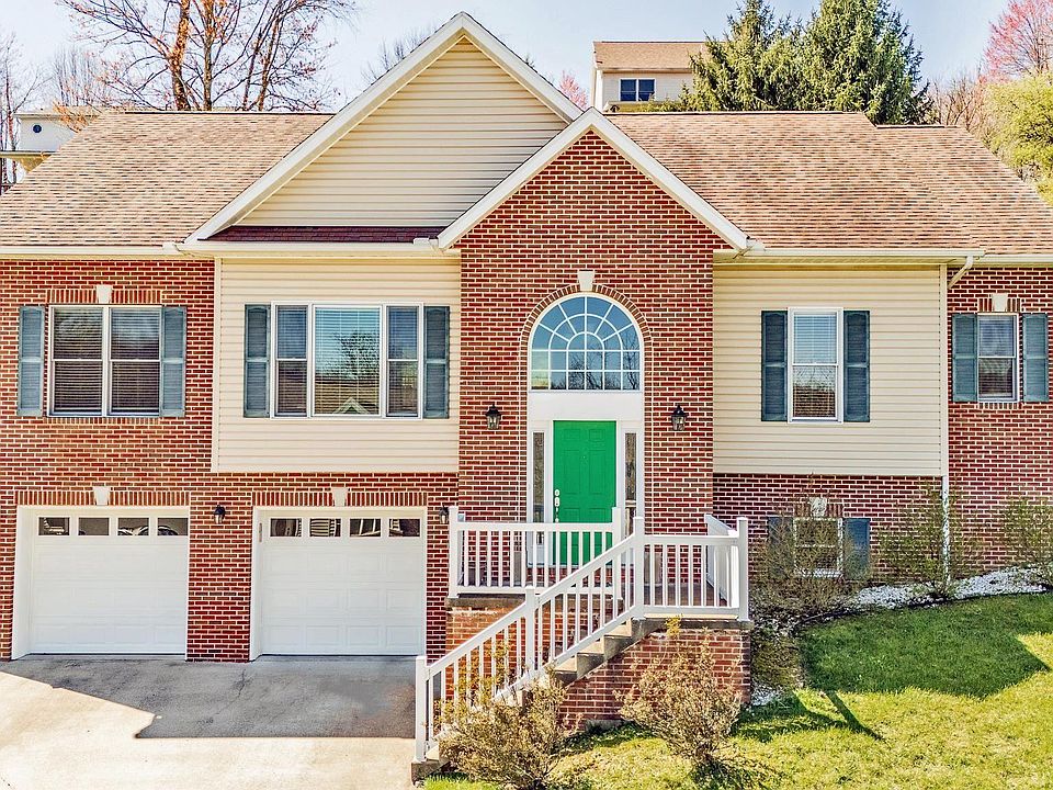 1st image of 3421 Darrah Ct