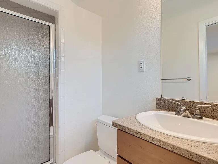 3309 Skylark Dr — Photo 14