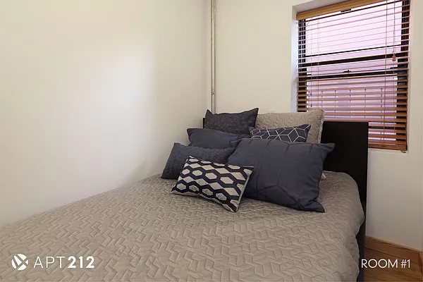 Rented by APT212 INC | media 10