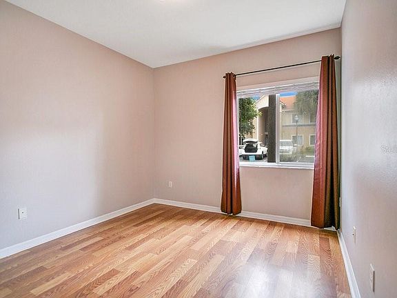 4th image of 13207 Villa Vista Dr APT 105