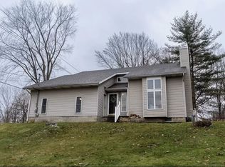 1917 E Grandview Blvd, Erie, PA 16510