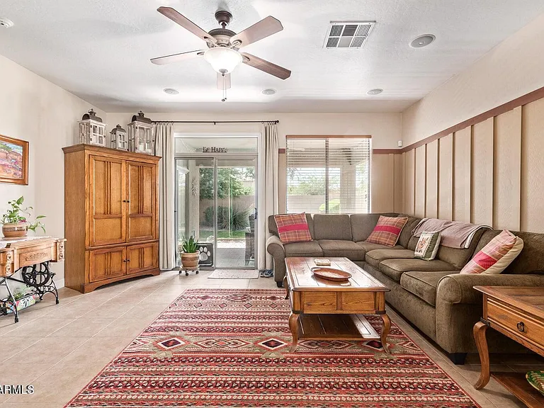 6833 W Saint Charles Ave — Photo 5