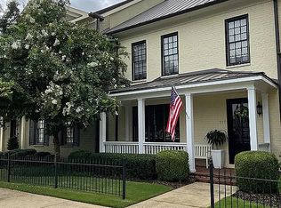 717 Courtneyanna Pl, Tuscaloosa, AL 35406