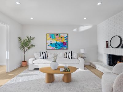967 Marquette Ln, Foster City, CA, 94404