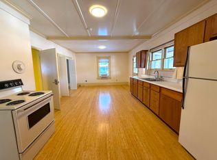 152 Furnace St #3, North Adams, MA 01247