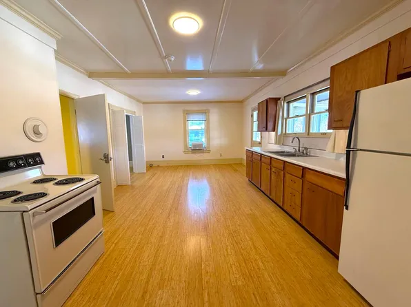 152 Furnace St #3, North Adams, MA 01247