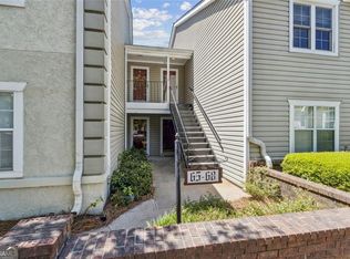 66 Devon Ln, Avondale Estates, GA 30002