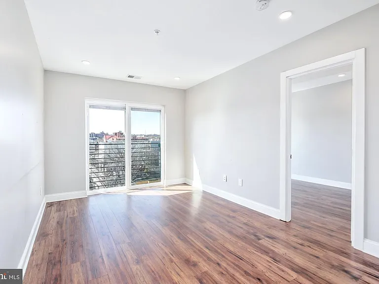 3110 Georgia Ave NW #404 — Photo 7