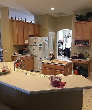 5th image of 1390 Cibola Dr