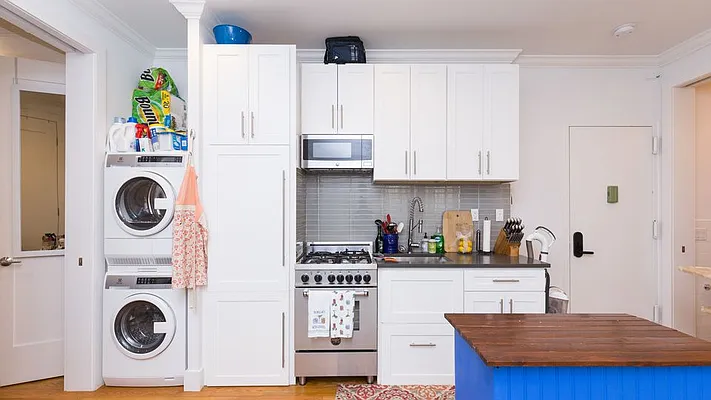 Rented by Nooklyn NYC LLC | media 39