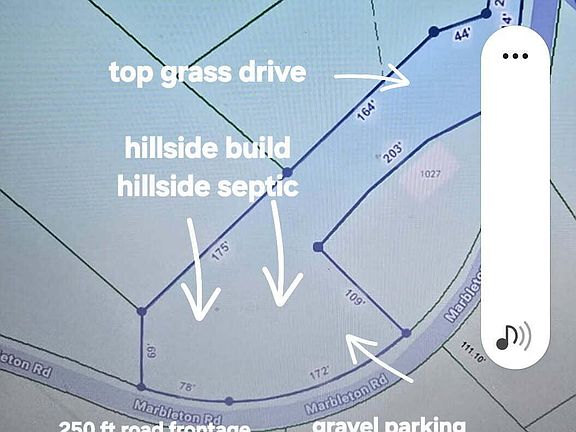 3rd image of 1021 Marbleton Rd