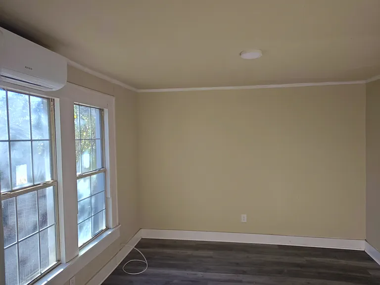 1107 Cabot St #2 — Photo 3