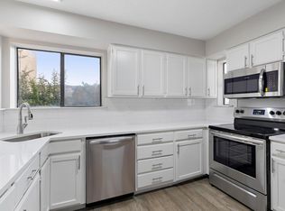 4900 Indigo Dr NW, Albuquerque, NM 87120