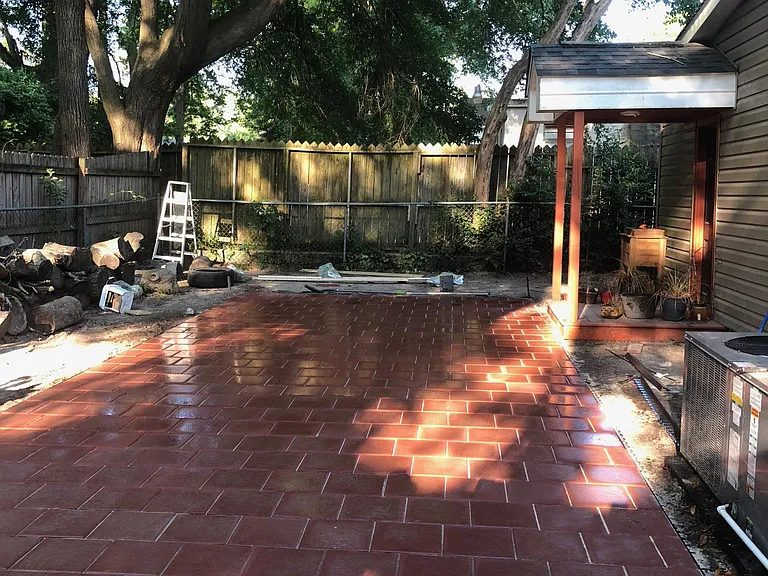 611 Chestnut St — Photo 6