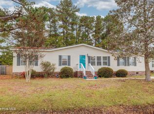 9366 Holbrook Dr, Belville, NC 28451