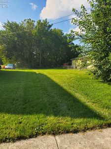 0 1st Ave, Tiffin, OH, 44883