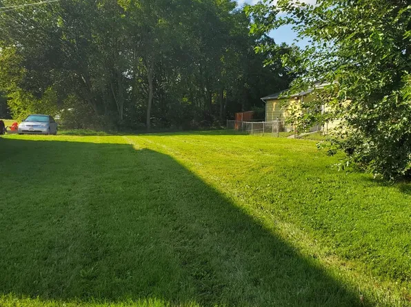 0 1st Ave, Tiffin, OH 44883
