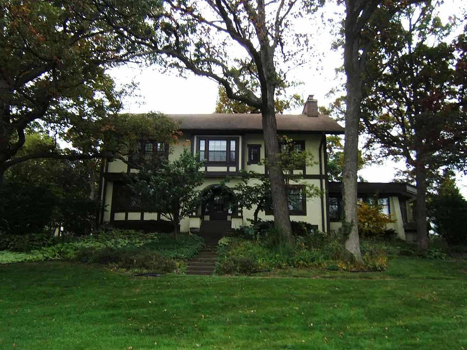 1st image of 2525 Montedera Dr