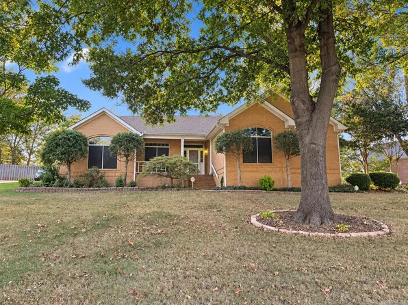 3604 Alabama, Jonesboro, AR 72401