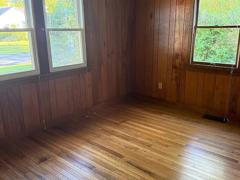 12 Sherrill Ln — Photo 14