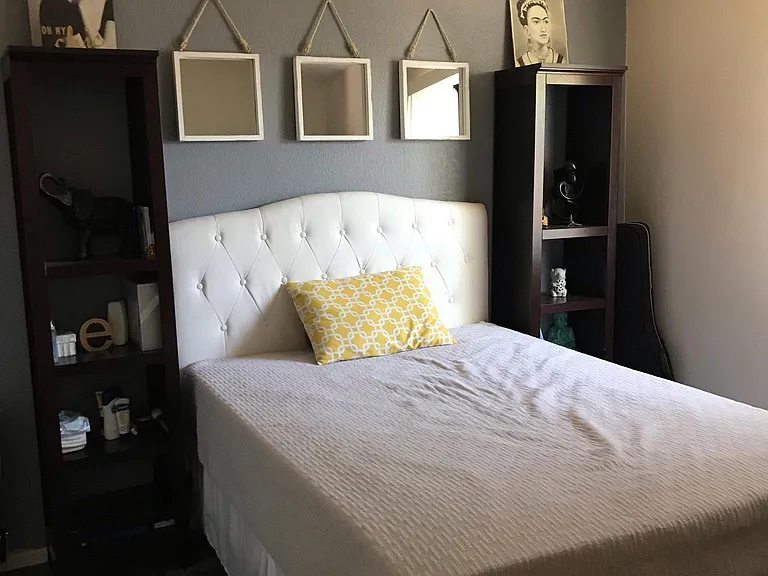 812 E Blacklidge Dr — Photo 11
