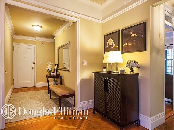 4th image of 33 5th Ave #4C