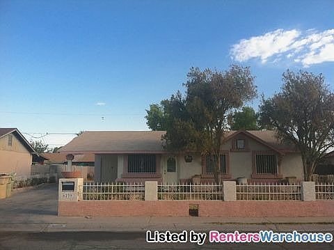 1st image of 6239 W Citrus Way