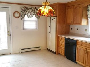 30 Lyman St, Waltham, MA 02452