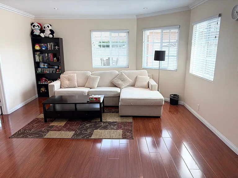 15702 E Grovecenter St — Photo 8