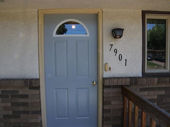 2nd image of 7901 Shingle Creek Dr