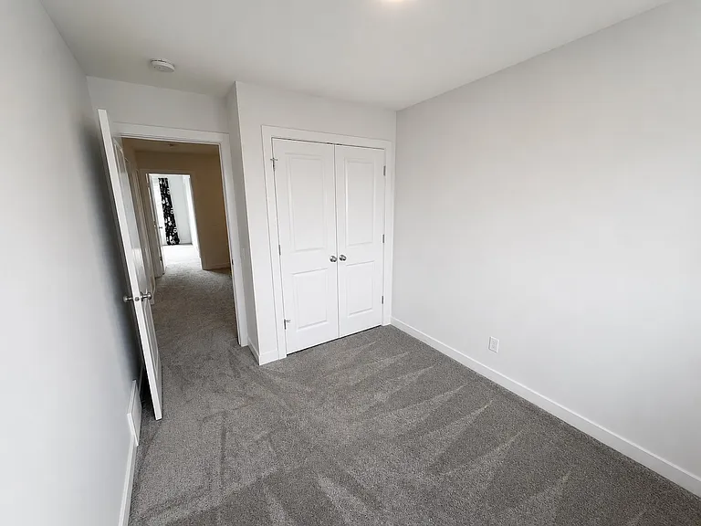 2957 Coughlan Grn SW — Photo 12
