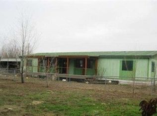 215007 E Perkins Rd, Kennewick, WA 99337