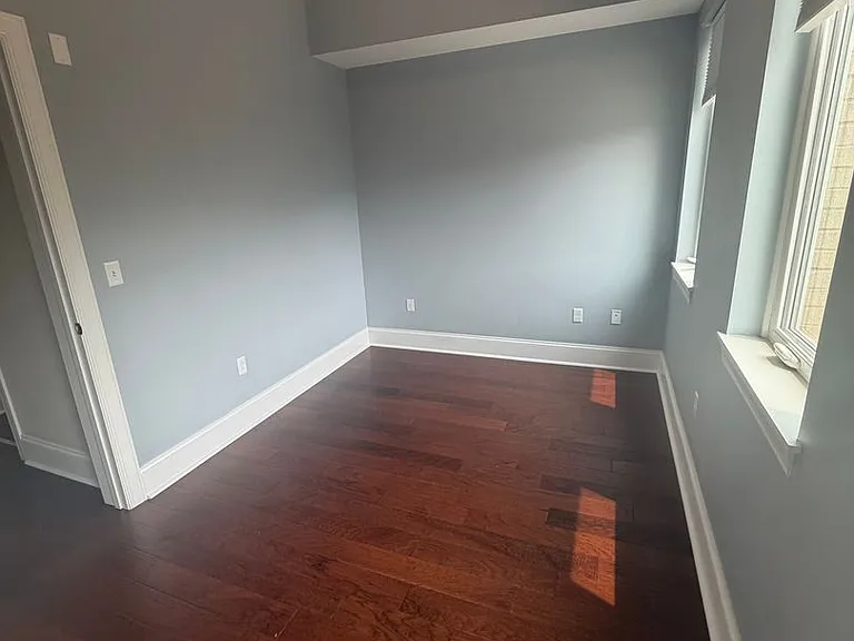 5283 Holmes St — Photo 34