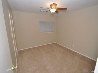 5803 W Harrow Dr, Houston, TX 77084