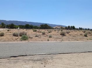 25606 La Petite Ave #46, Lancaster, CA 93536