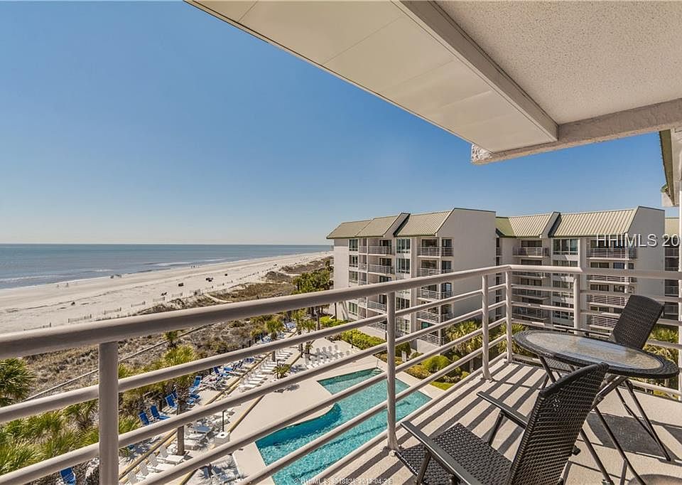 1st image of 1 Ocean Ln APT 1501