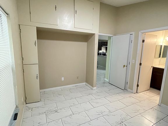 4th image of 10013 Cypress Meadows Ln